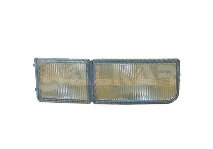 LAMPA KIERUNKOWSKAZU ALKAR 3311112 3A0941777 VW