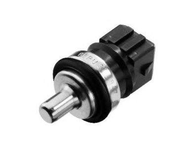 Czujnik temperatury BERU ST 121 59919501