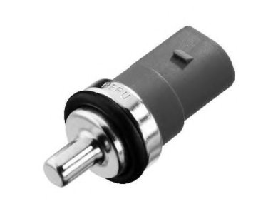 Czujnik temperatury BERU ST 119 059919501A