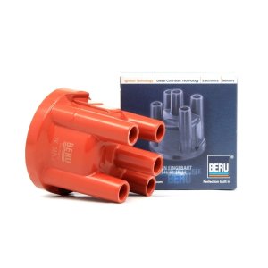 Kopułka aparatu zapłonowego BERU VK 382 30905207