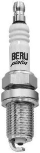 Świeca iskrowa BERU Z 282 31598003
