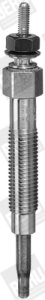 Świeca żarowa BERU GN 955 3671042000