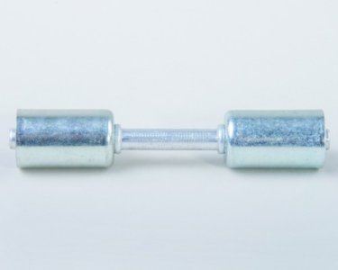 POŁĄCZENIE - KOŃCÓWKA UNIWERSALNANE