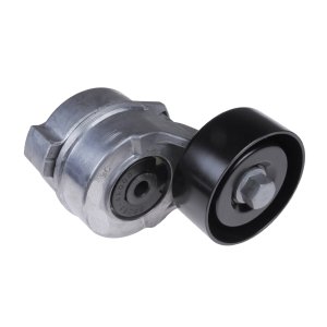 Napinacz paska klinowego BLUE PRINT ADG07657 252814A000