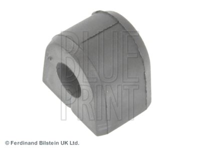Guma stabilizatora BLUE PRINT ADS78005 21047GA671