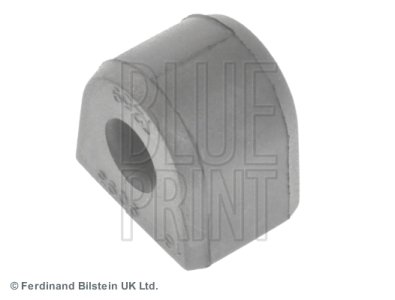Guma stabilizatora BLUE PRINT ADS78005 21047GA671