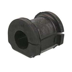 Guma stabilizatora BLUE PRINT ADH28070 51306S5AA11