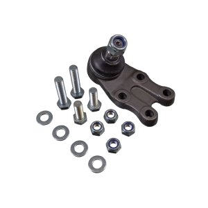 Sworzeń wahacza przedniego dolnego BLUE PRINT ADG08635 545304AA00