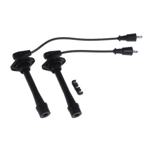 Przewody wysokiego napięcia BLUE PRINT ADD61613 RCED1204