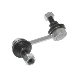 Łącznik stabilizatora BLUE PRINT ADG085125 555404H000