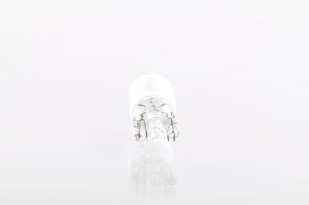 ŻARÓWKA 2W 12V PURE LIGHT BOSCH 1987302223 2W12VW21X95D