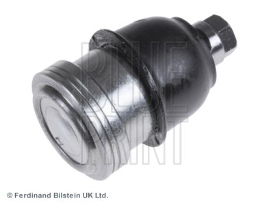 Sworzeń wahacza BLUE PRINT ADA108606 104178