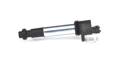 Cewka zapłonowa BOSCH 0221504473 21120370501010