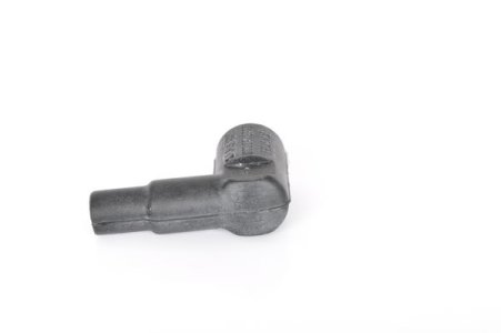 Wtyczka BOSCH 0356250033 60564143