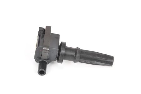 Cewka zapłonowa BOSCH 0986221018 2730138020