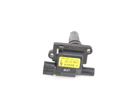 Cewka zapłonowa BOSCH 0986221018 2730138020