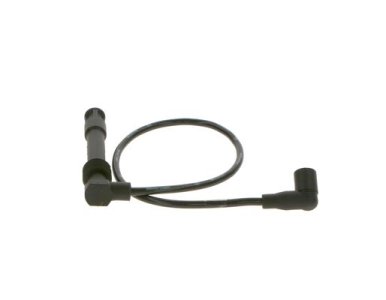 Przewody wysokiego napięcia BOSCH 0986357782 N10418705