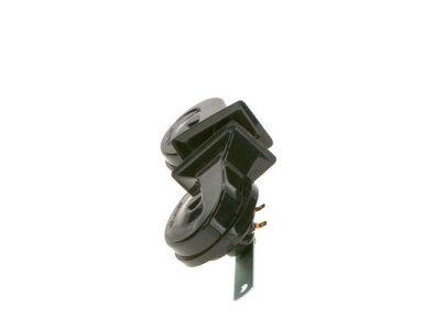 Klakson BOSCH 0986AH0503 
