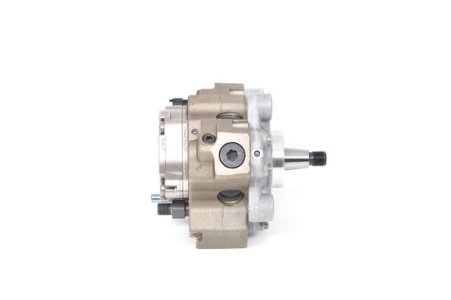 Pompa wtryskowa BOSCH 0445010075 9109268