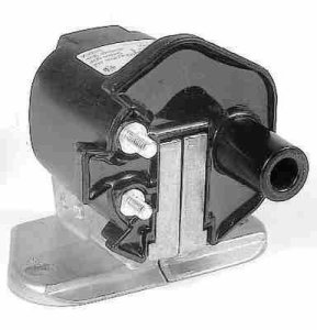 Cewka zapłonowa BOSCH 0221502009 12131720166