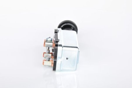 PRZEŁĄCZNIK BOSCH 0343008006 5454017