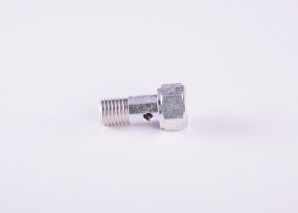 ZAWÓR PRZELEWOWY BOSCH 1417413046 747284