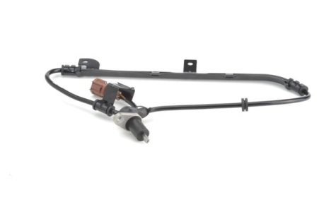 Czujnik BOSCH 0265006237 479013J310