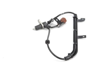 Czujnik BOSCH 0265006237 479013J310