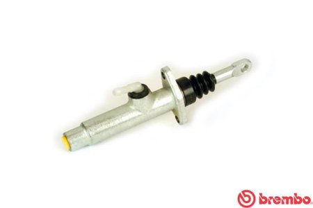 Pompa sprzęgła BREMBO C23021 7788185