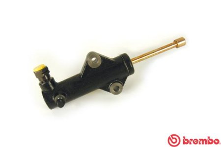 Wysprzęglik BREMBO E23008 55187212