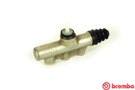 Pompa sprzęgła BREMBO C85015 251721401A