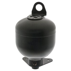 Akumulator ciśnienia FEBI BILSTEIN 01482 37211124595