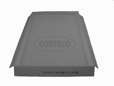 Filtr kabinowy CORTECO CP1268 CU1719