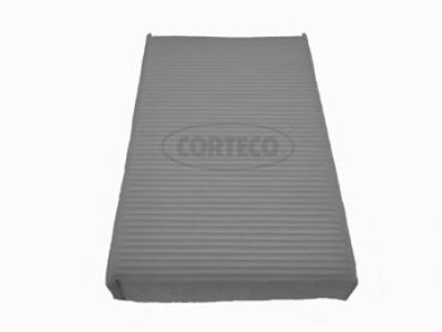 Filtr kabinowy CORTECO CP1112 CU2746