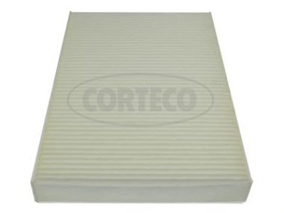 Filtr kabinowy CORTECO CP1311 CU2952