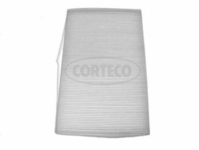 Filtr kabinowy CORTECO CP1029 CU3562