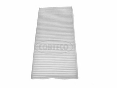 Filtr kabinowy CORTECO CP1057 CU3567