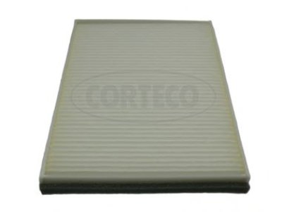 Filtr kabinowy CORTECO CP1264 CU2733