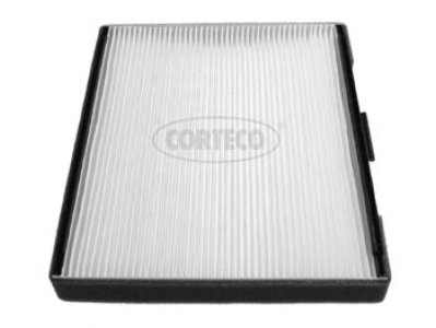 Filtr kabinowy CORTECO CP1165 CU2356