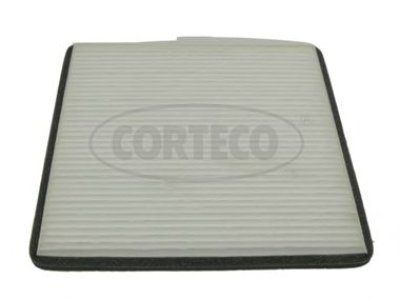 Filtr kabinowy CORTECO CP1307 CU2012