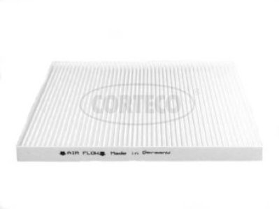 Filtr powietrza CORTECO CP1256 CU2434