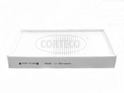 Filtr kabinowy CORTECO CP1235 CU3466