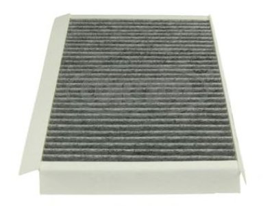 Filtr kabinowy węglowy CORTECO CC1285 CU2532