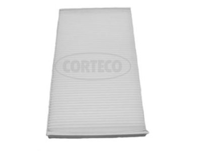 Filtr powietrza CORTECO CP1130 CU3540