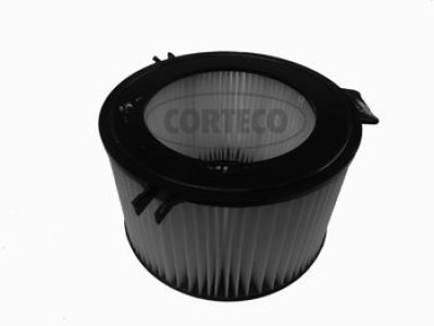 Filtr kabinowy CORTECO CP1053 CU1738