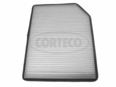 Filtr kabinowy CORTECO CP1032 CU2525