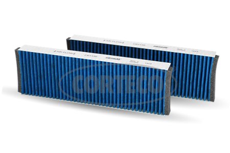 Uszczelniacz zaworowy CORTECO 12016553 2418M505