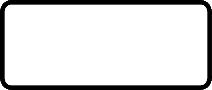 Uszczelka pokrywy zaworów - do w CORTECO 020875P 7701349561