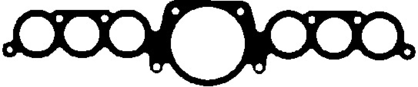 Uszczelka kolektora ssąc CORTECO 026295P 9440982