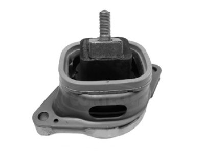 Poduszka silnika CORTECO 80000569 KKB000270